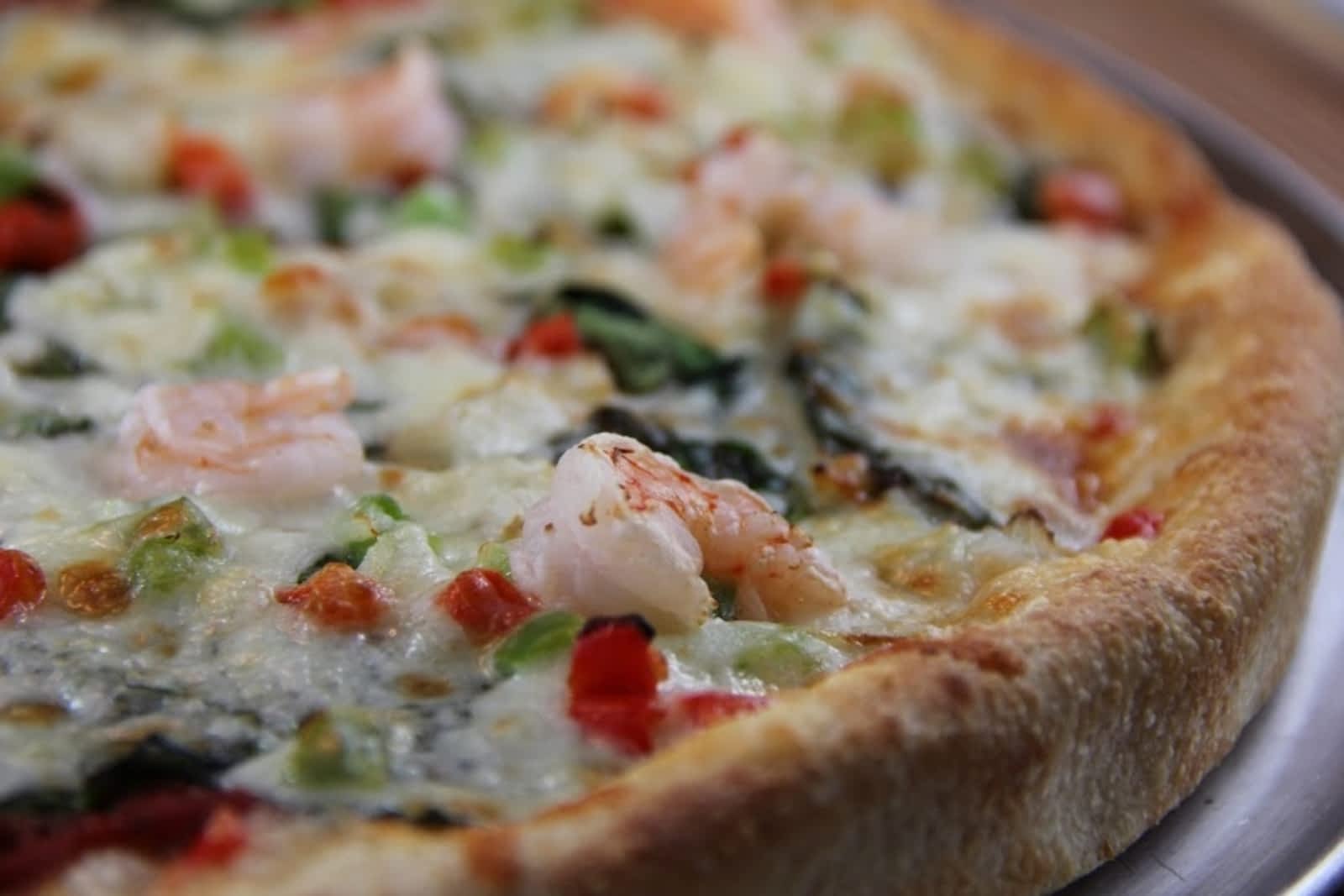 Photo credit: yellowpages.ca