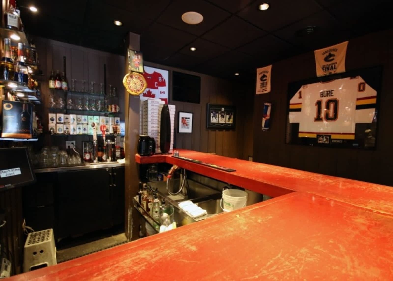 Photo credit: yellowpages.ca