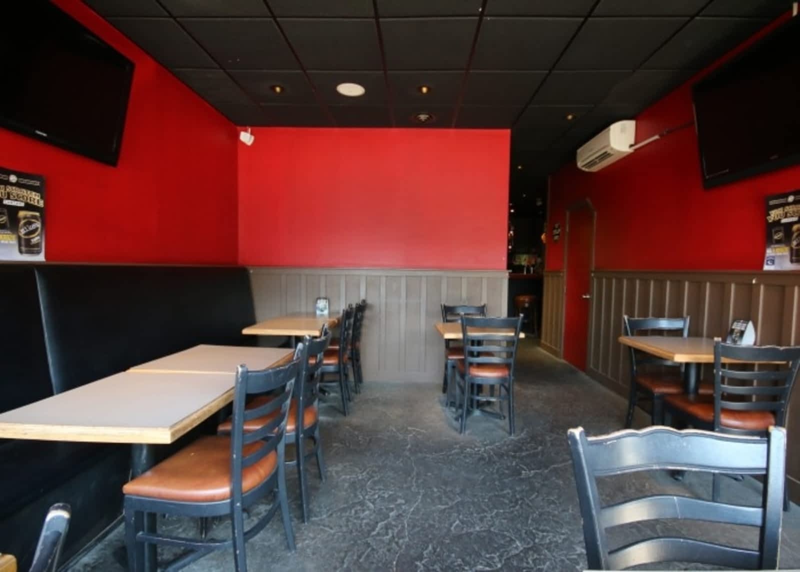 Photo credit: yellowpages.ca