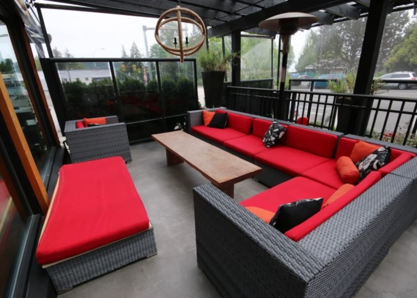Photo credit: yellowpages.ca