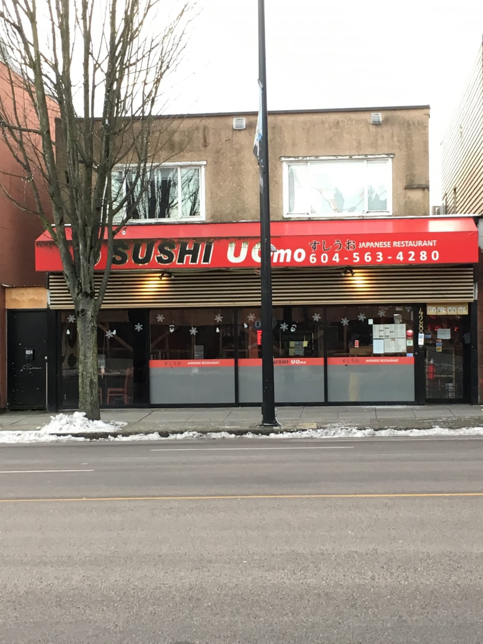 Photo credit: yellowpages.ca