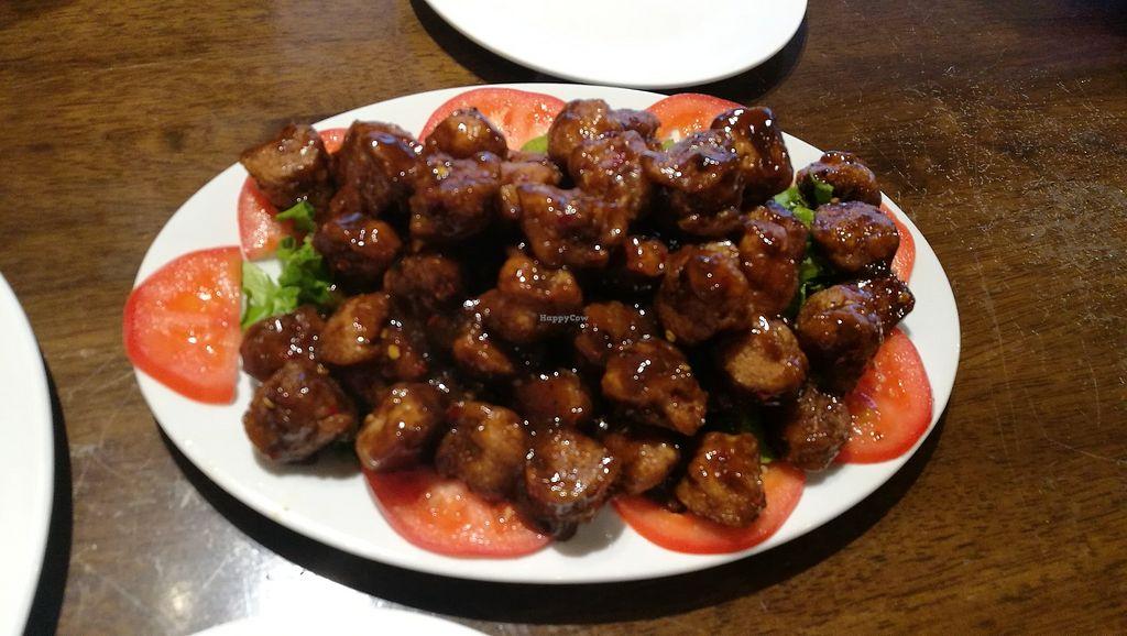 Photo credit: happycow