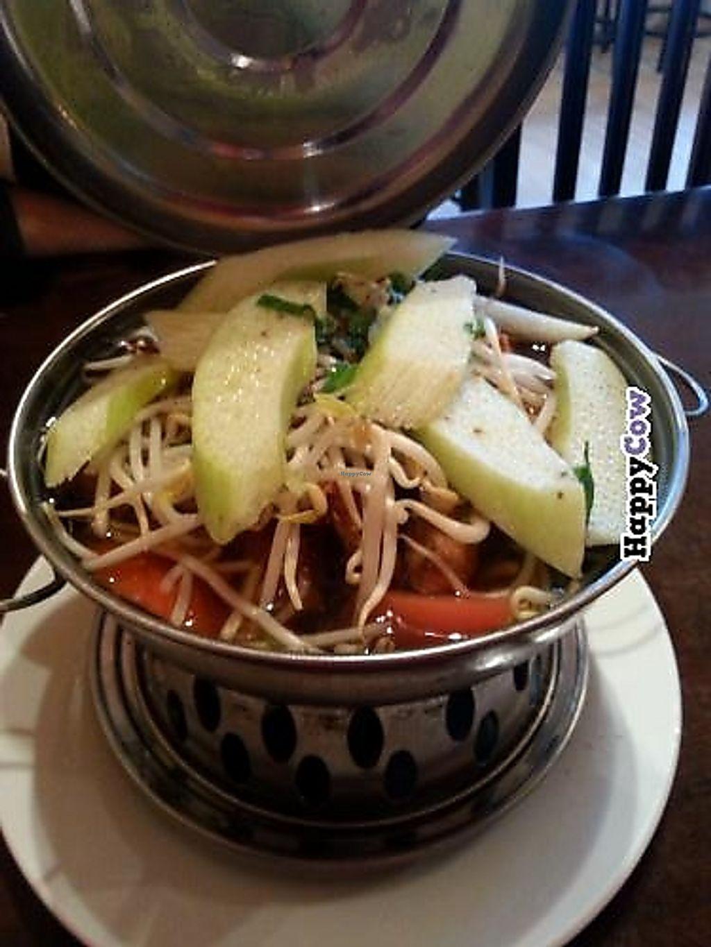 Photo credit: happycow