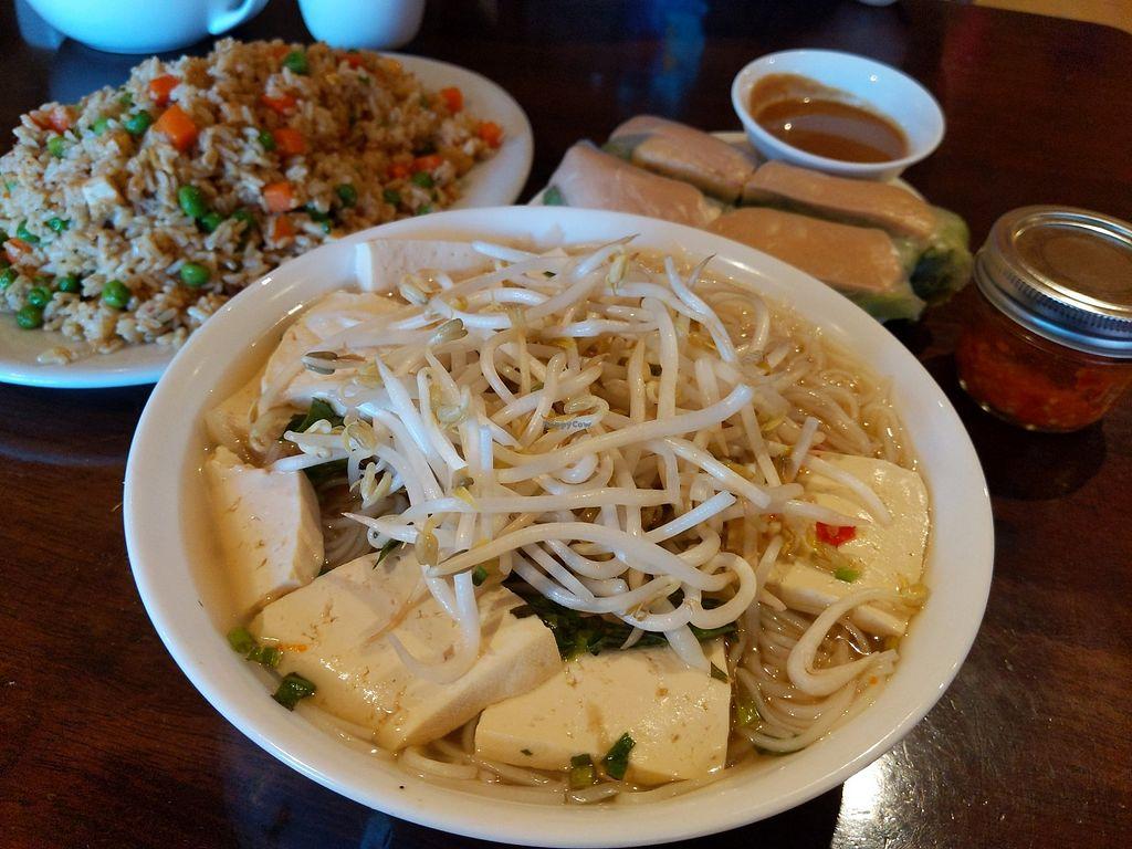 Photo credit: happycow