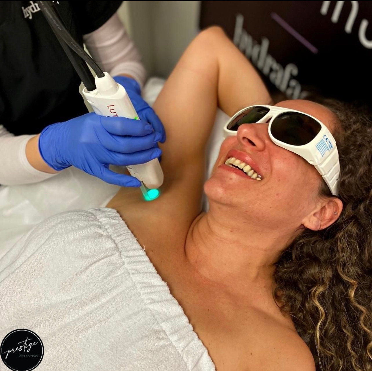 Photo credit: yellowpages.ca