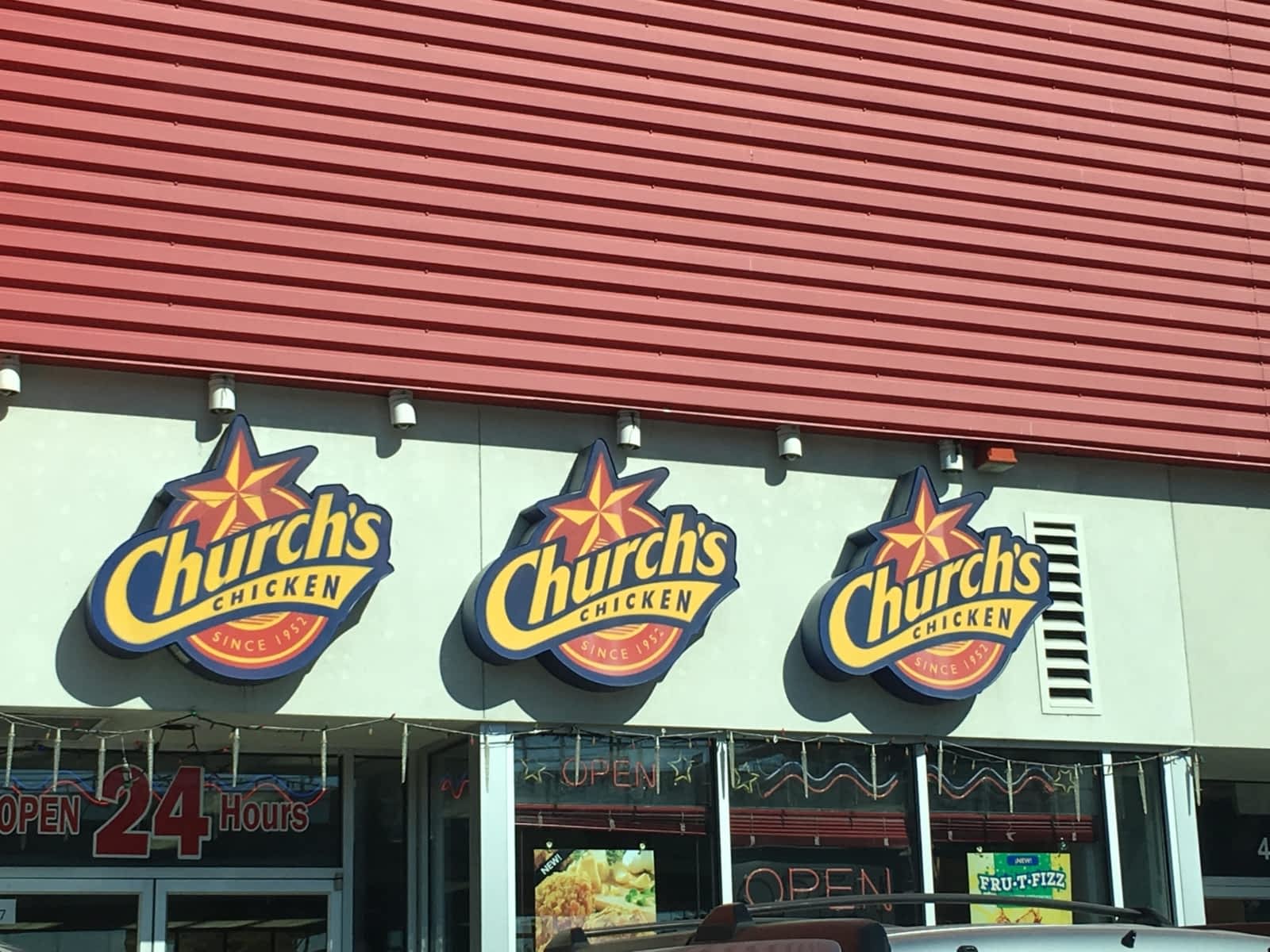 Photo credit: yellowpages.ca