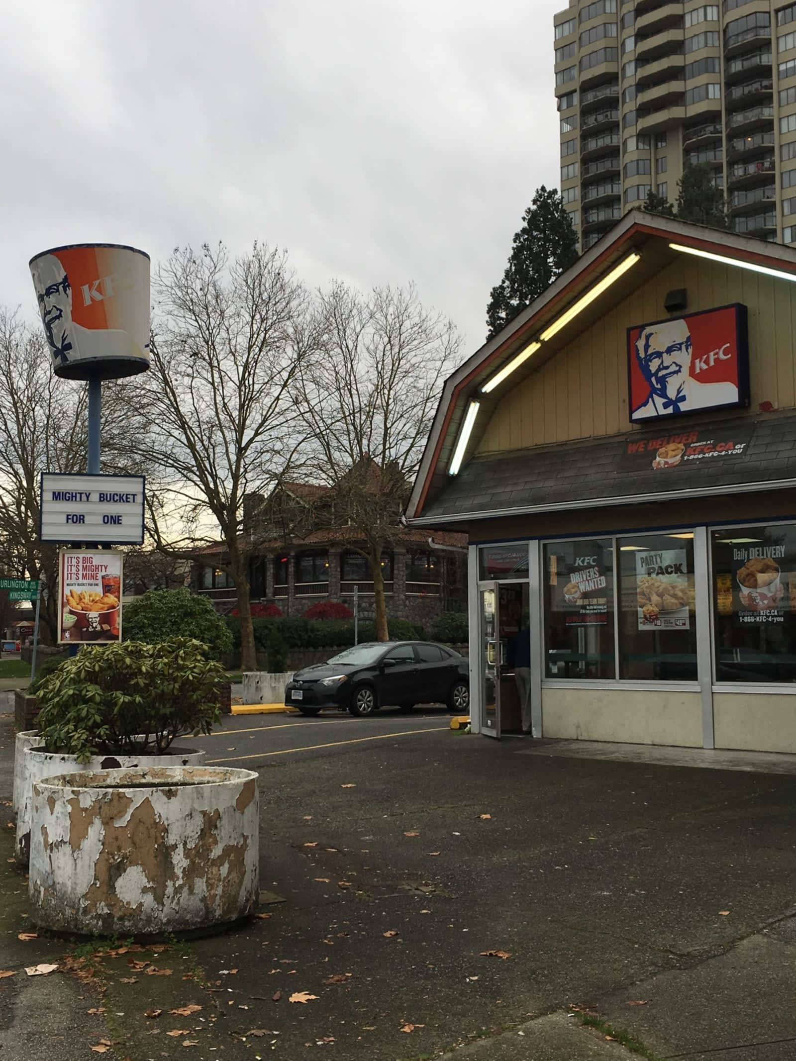 Photo credit: yellowpages.ca