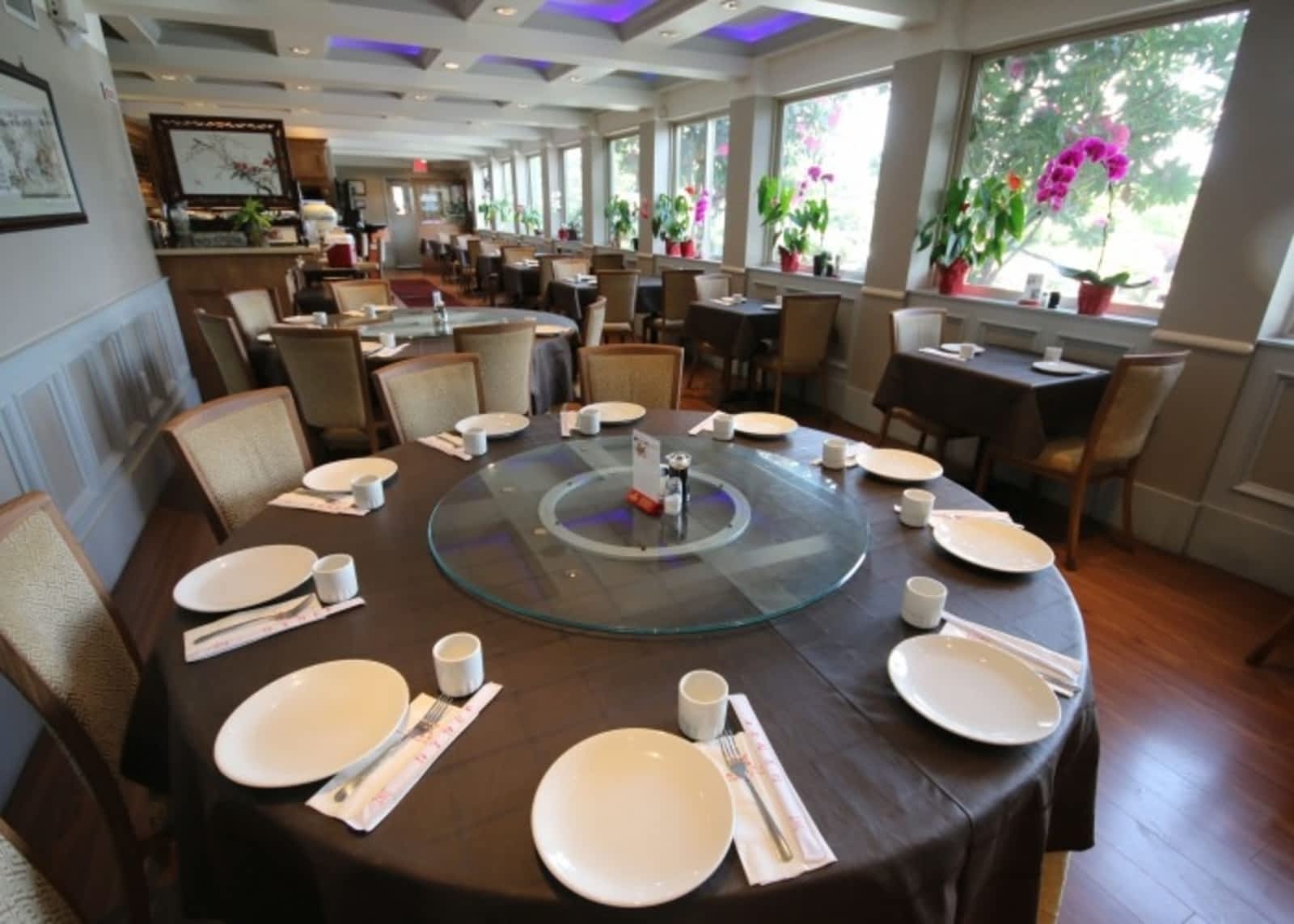 Photo credit: yellowpages.ca