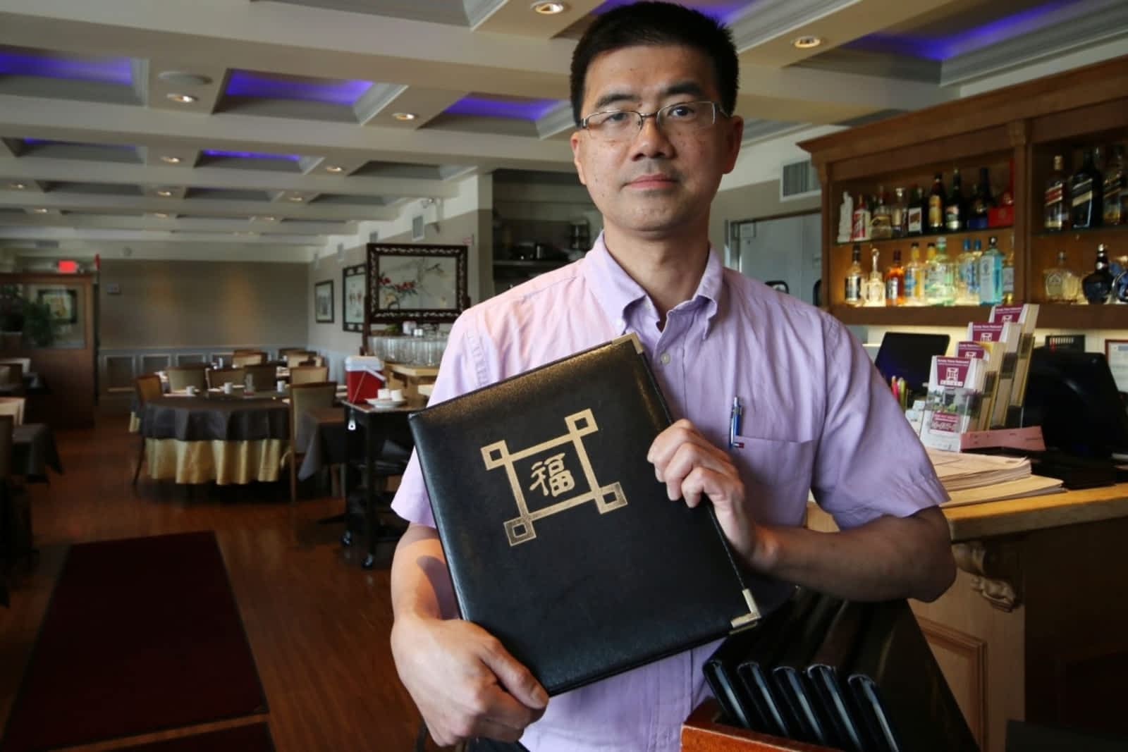 Photo credit: yellowpages.ca