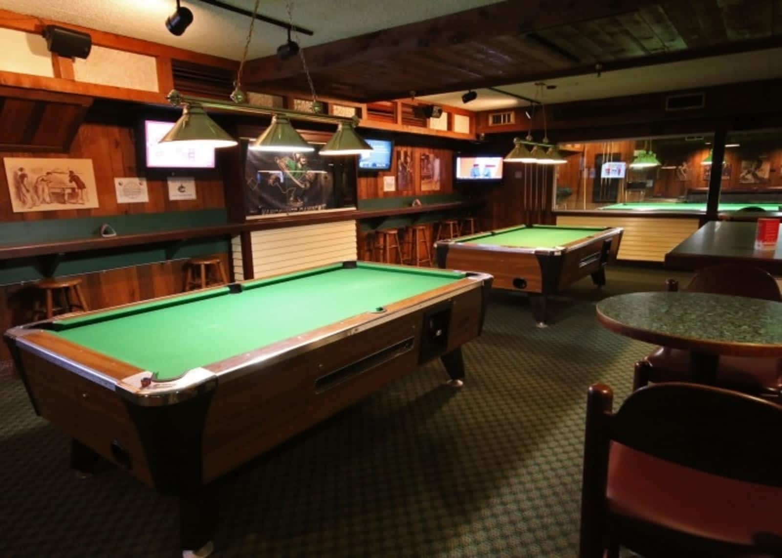 Photo credit: yellowpages.ca