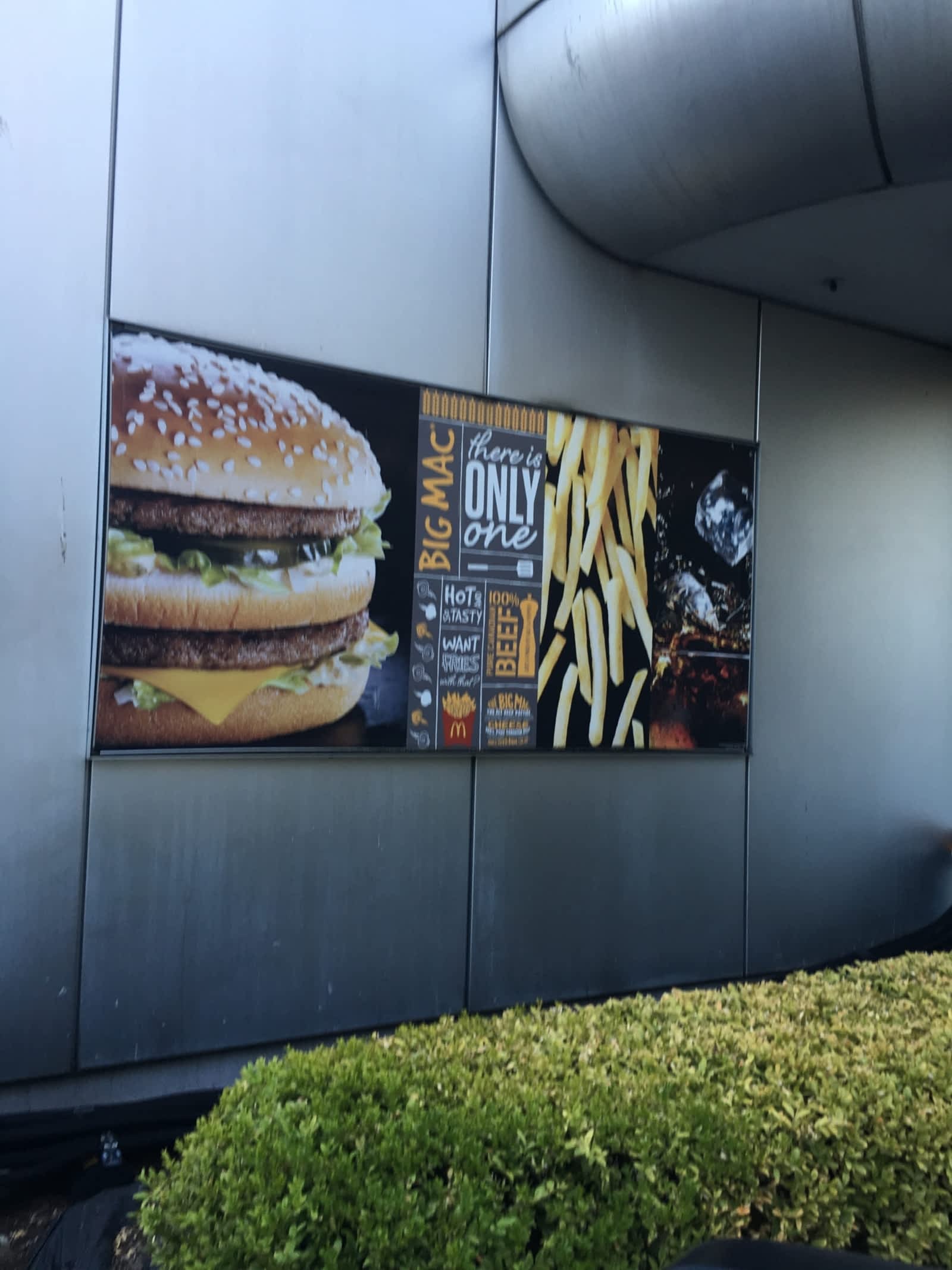 Photo credit: yellowpages.ca