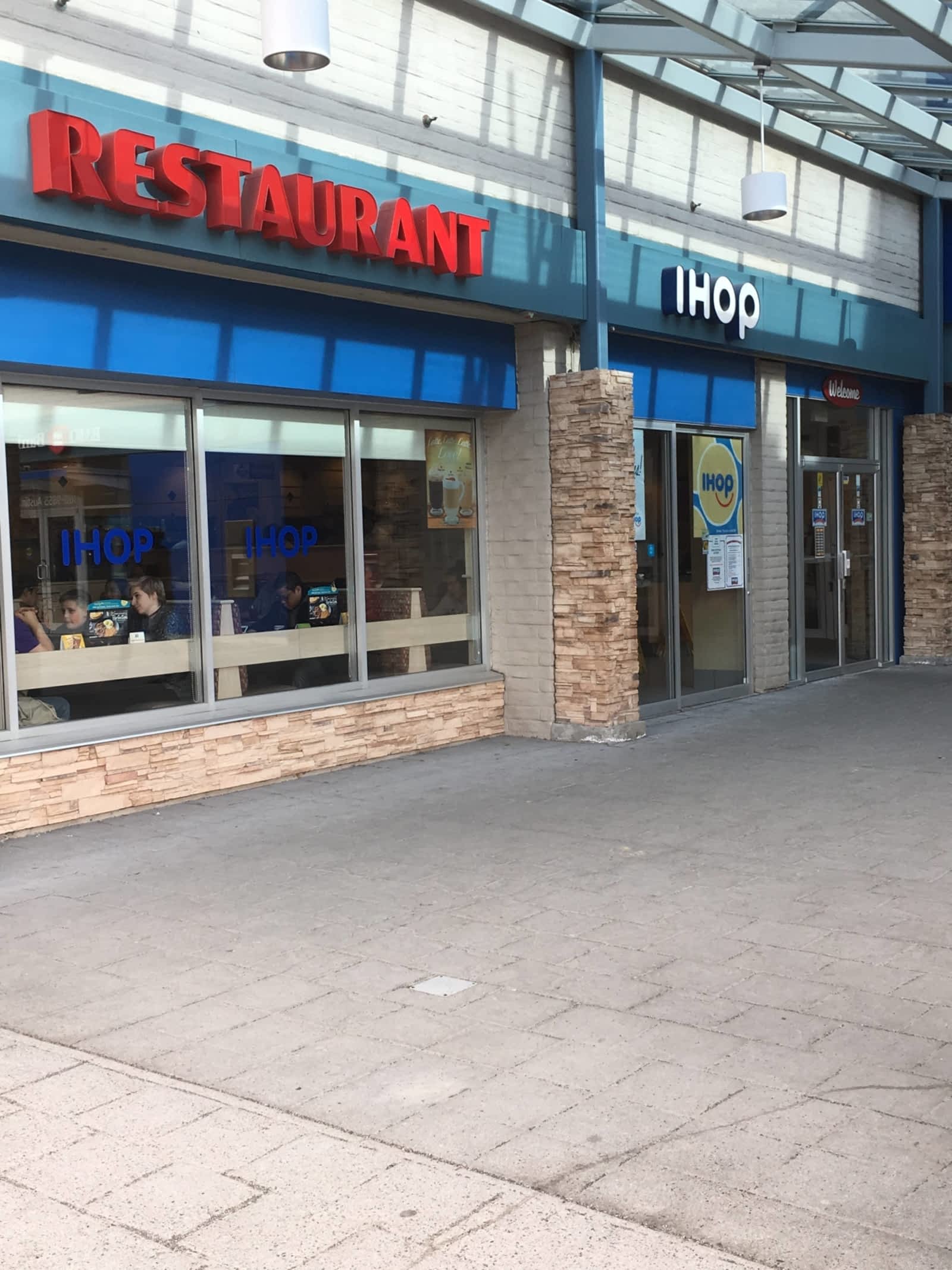 Photo credit: yellowpages.ca