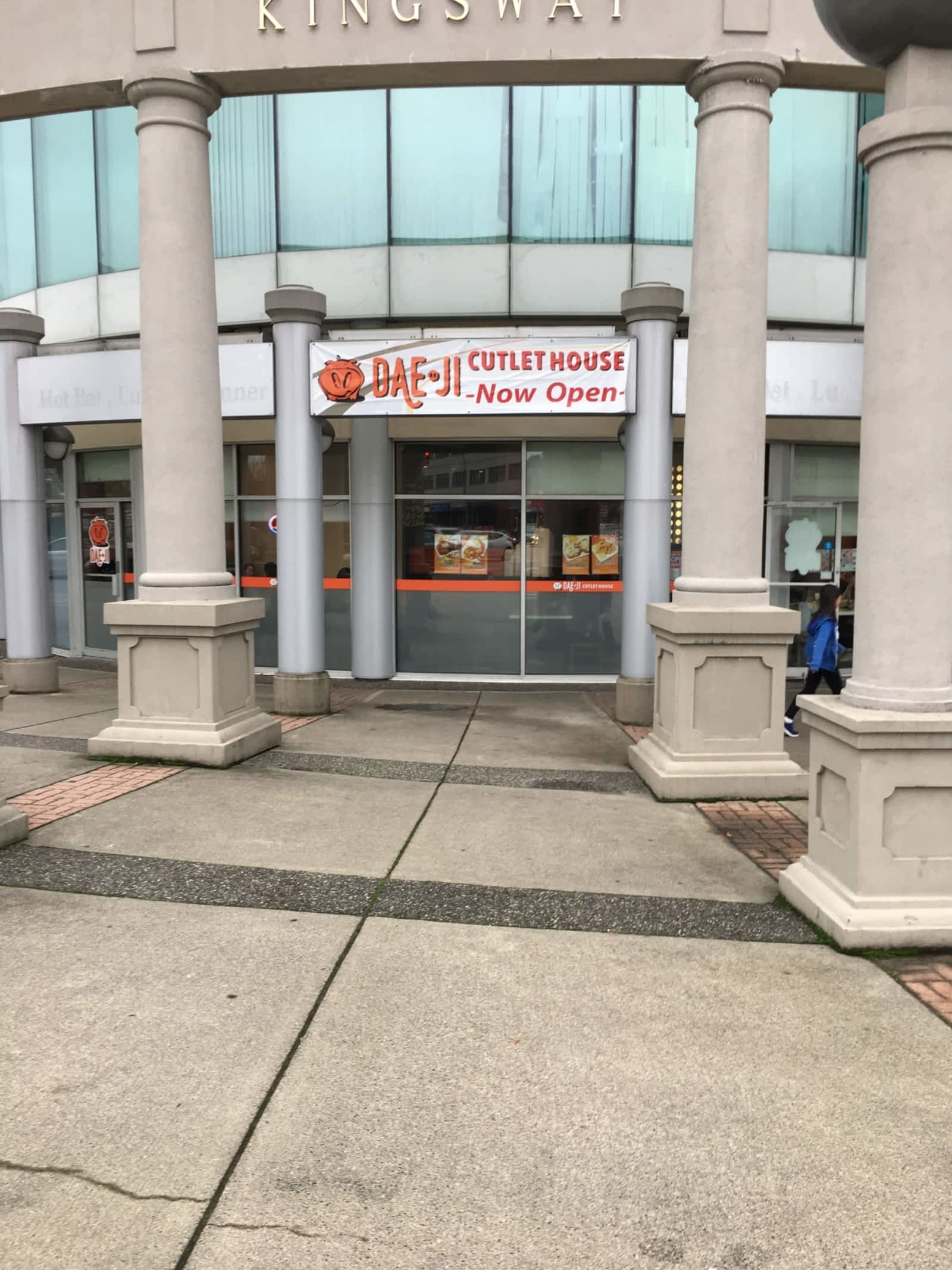 Photo credit: yellowpages.ca