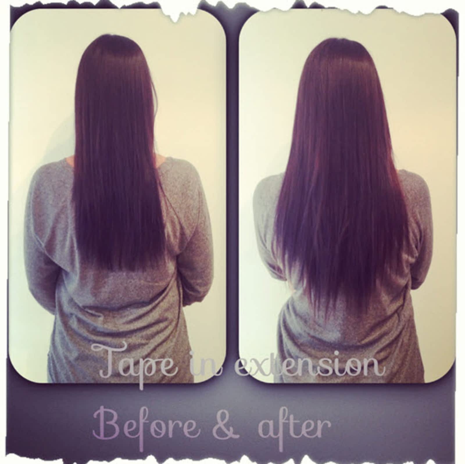 Photo credit: yellowpages.ca