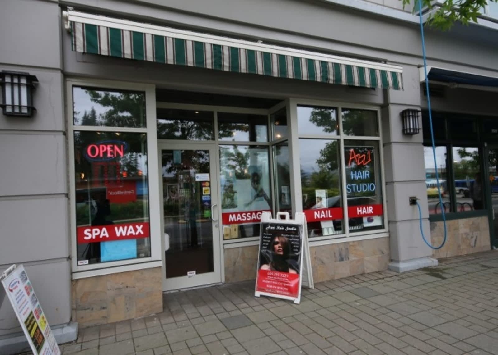 Photo credit: yellowpages.ca