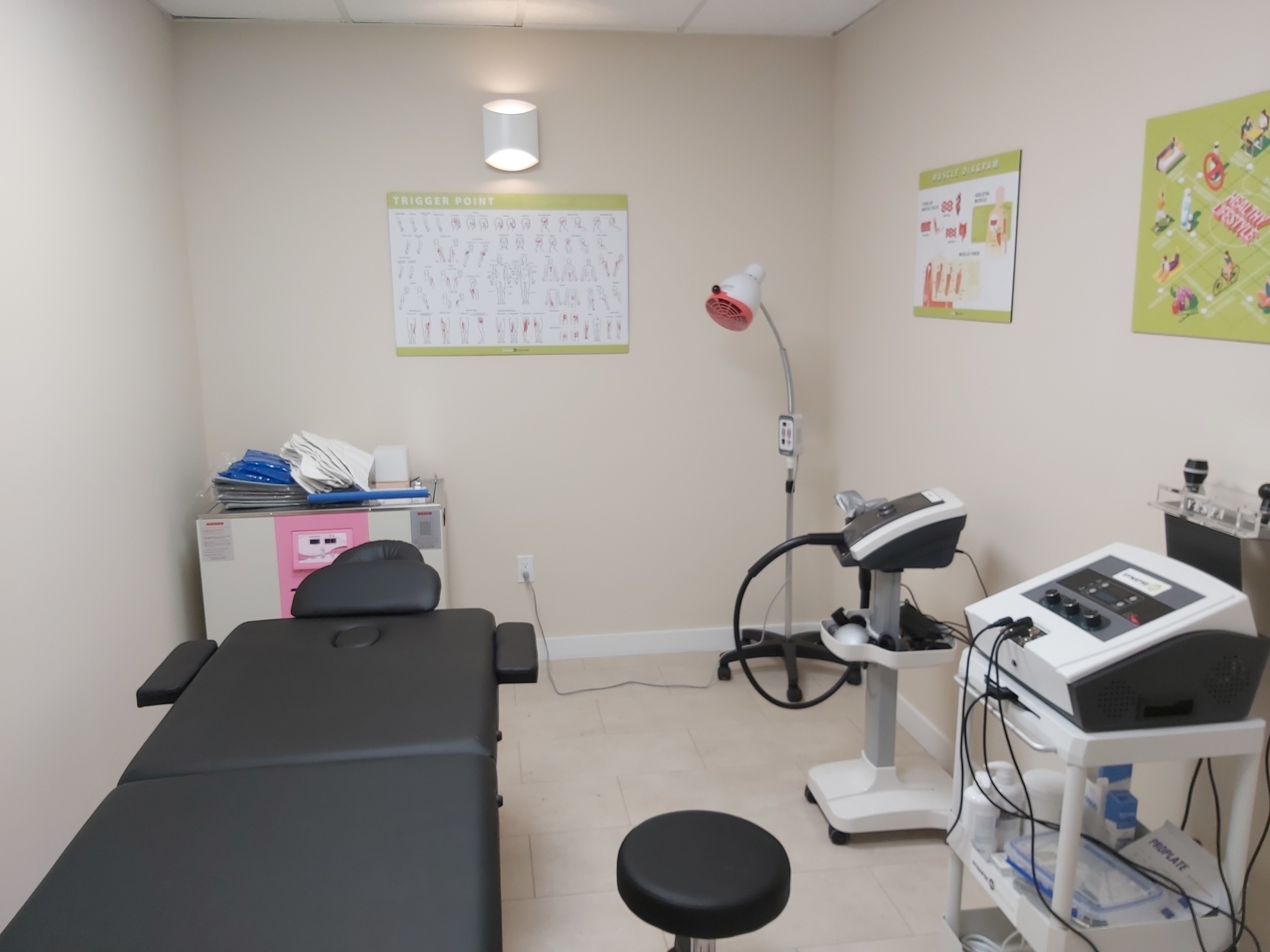 Photo credit: yellowpages.ca
