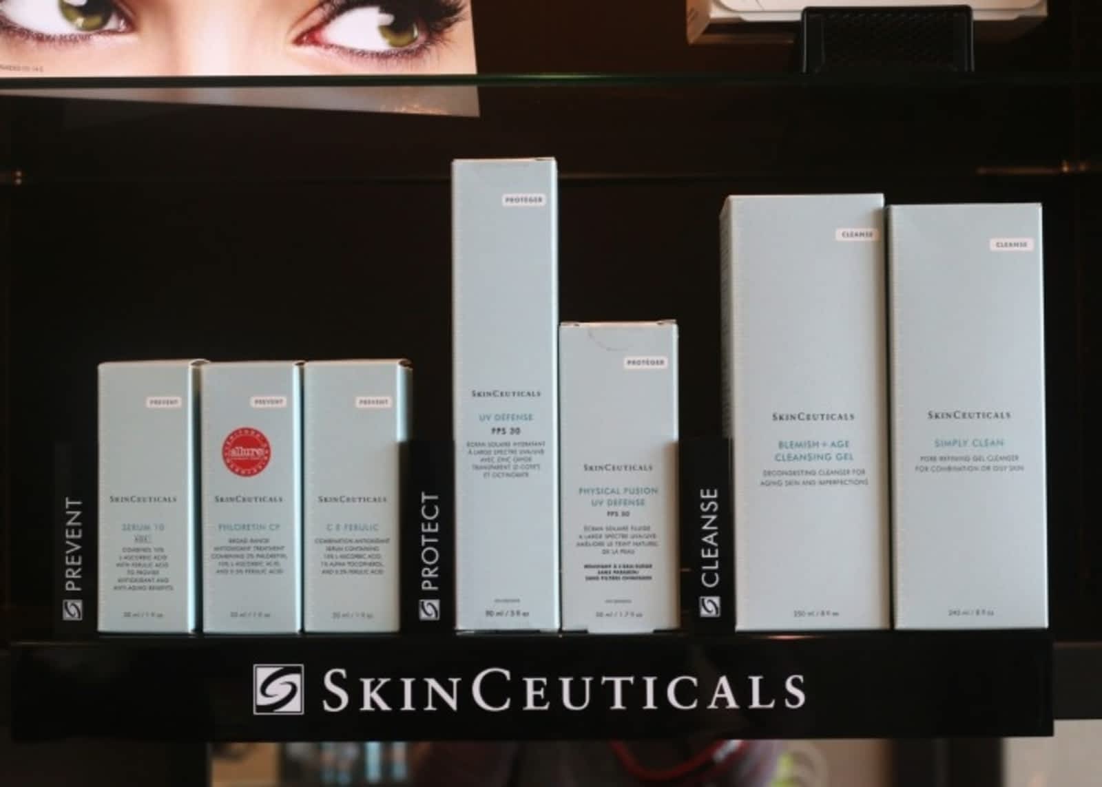 Photo credit: yellowpages.ca