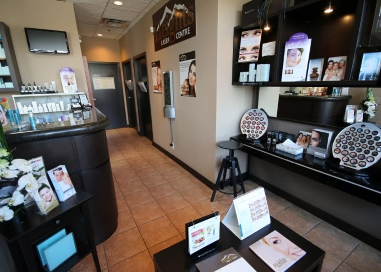 Photo credit: yellowpages.ca