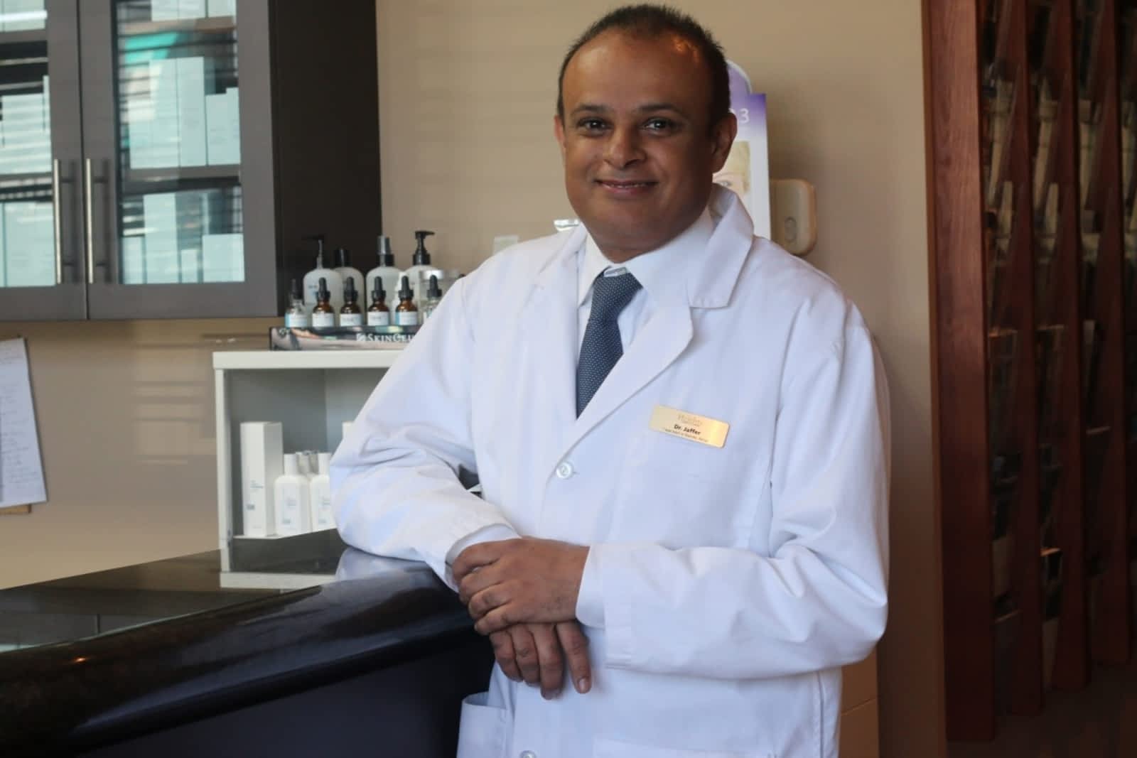 Photo credit: yellowpages.ca