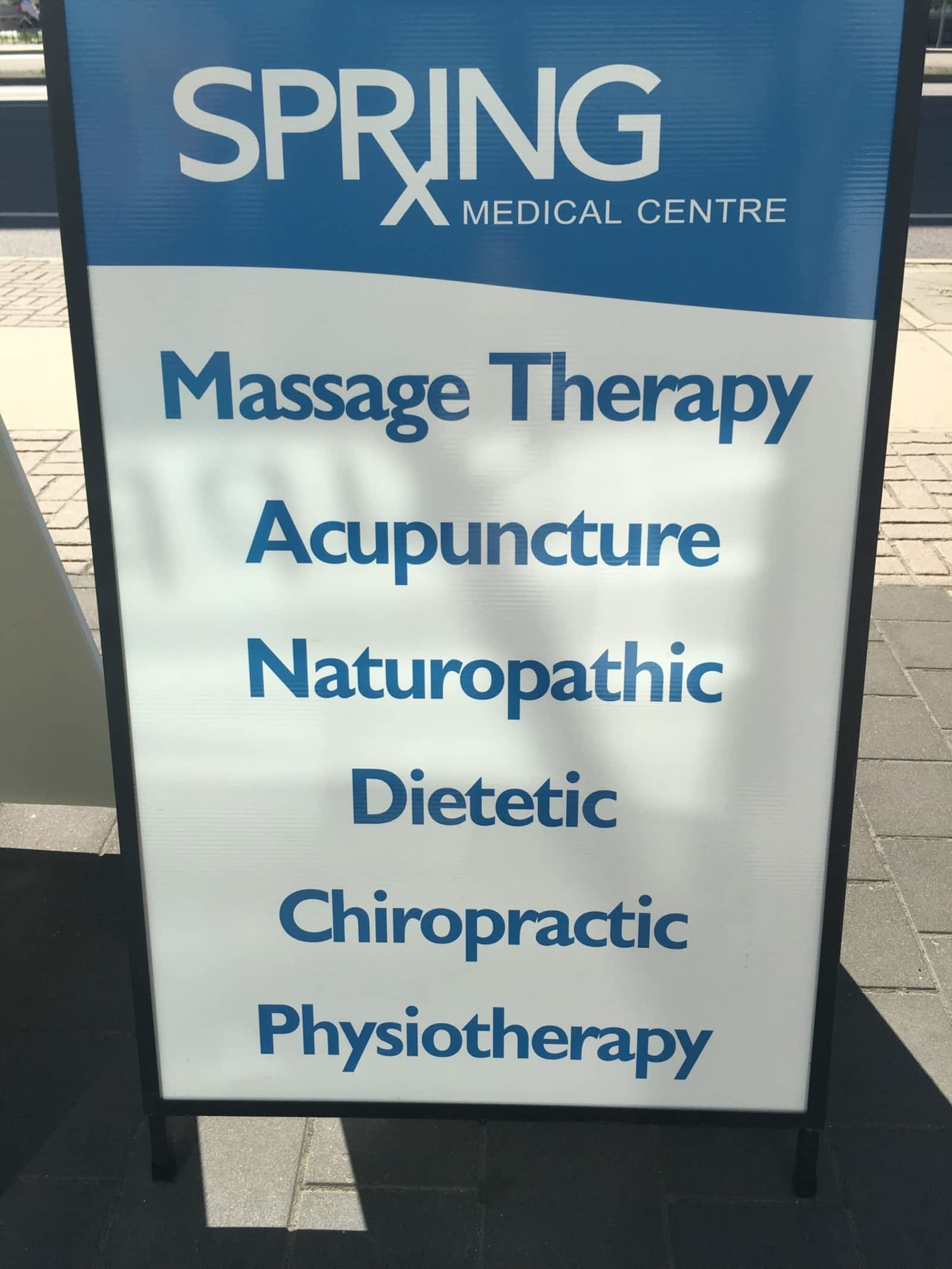 Photo credit: yellowpages.ca