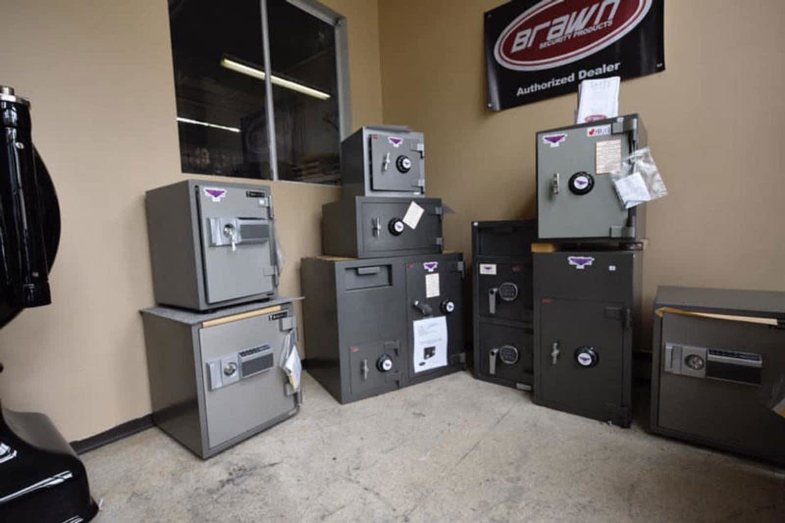 Photo credit: yellowpages.ca