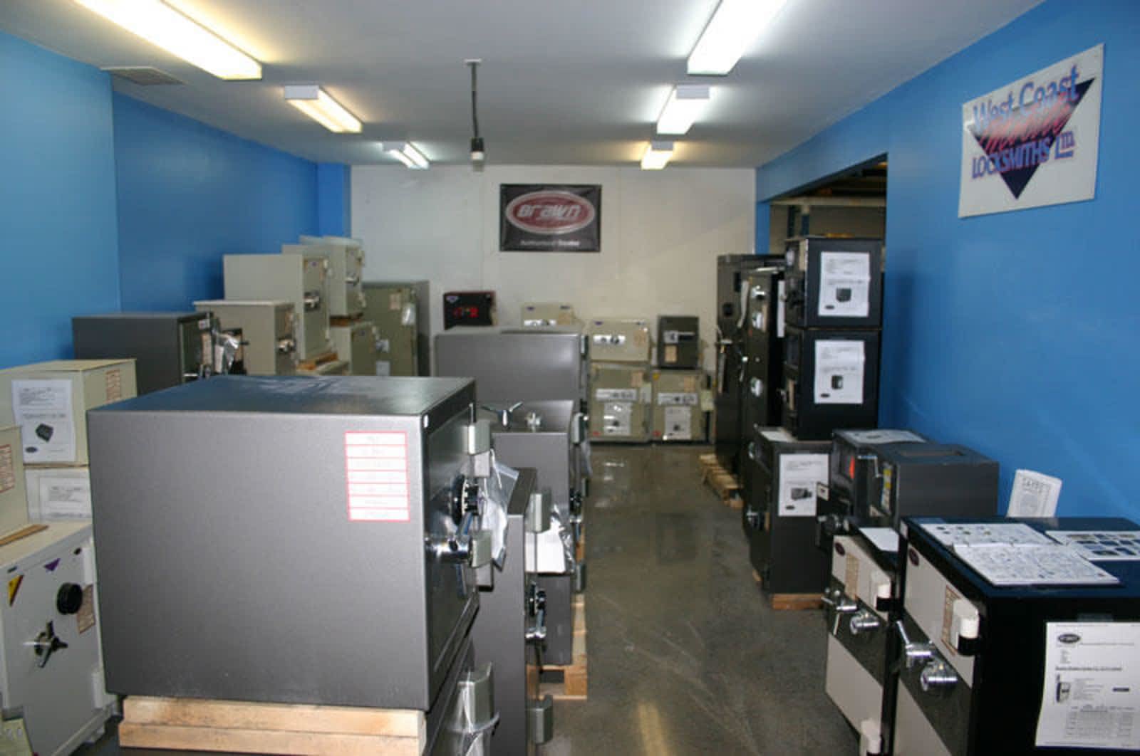 Photo credit: yellowpages.ca