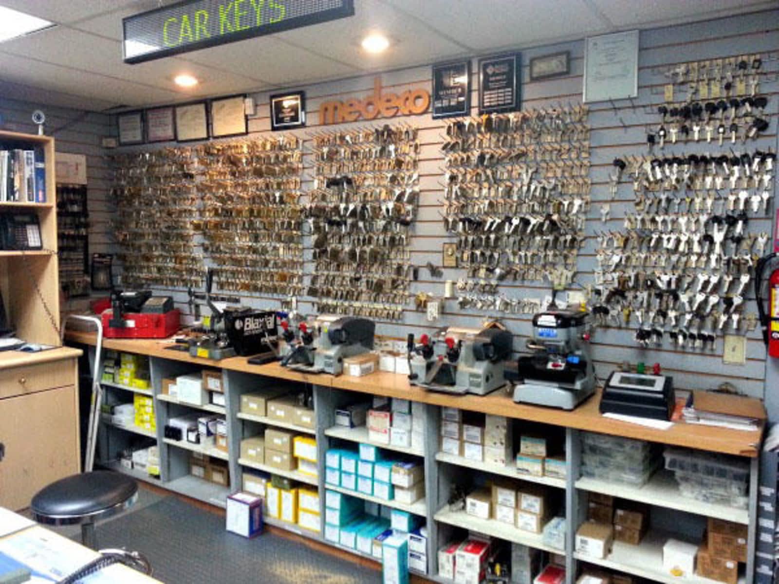 Photo credit: yellowpages.ca