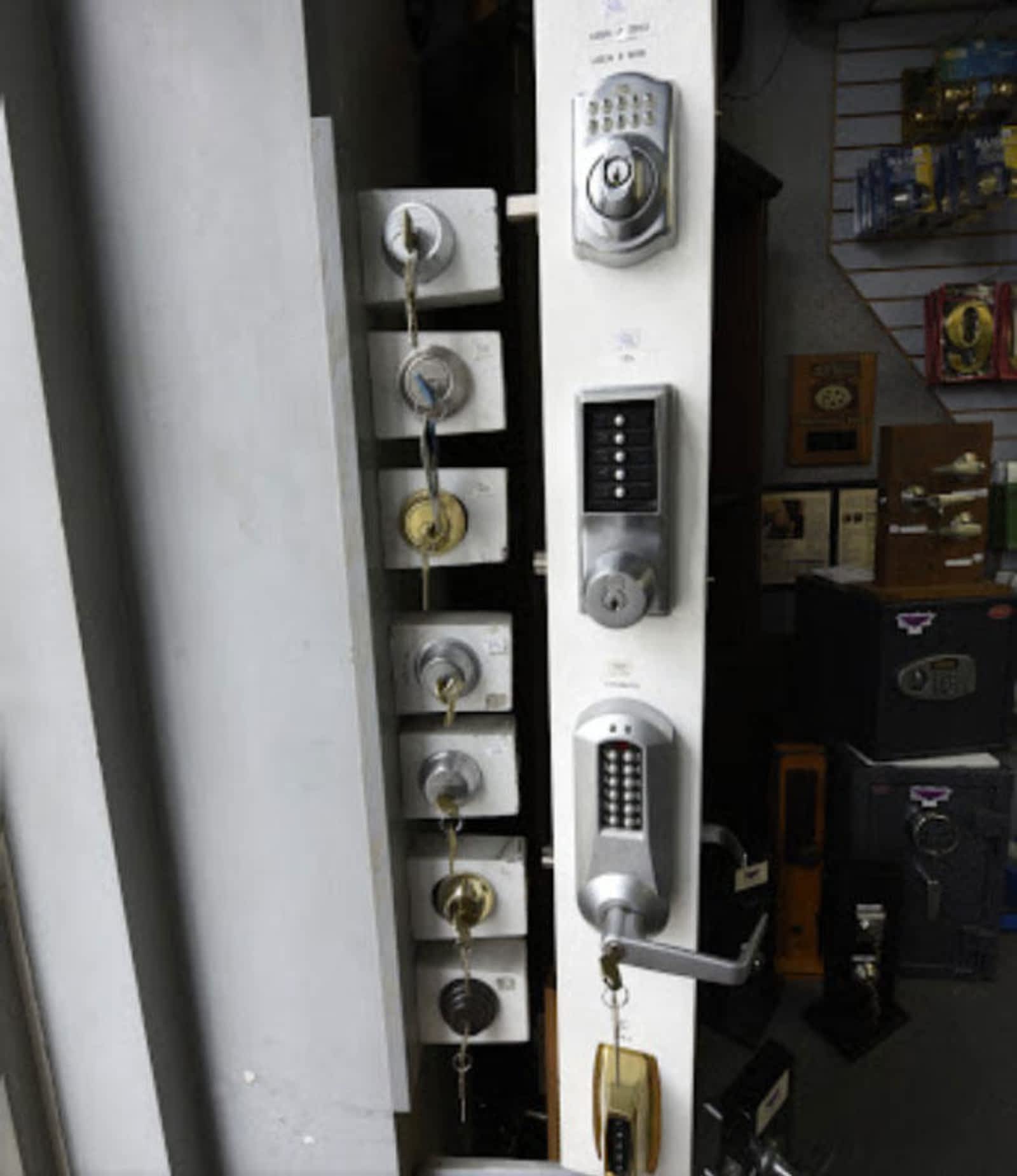 Photo credit: yellowpages.ca