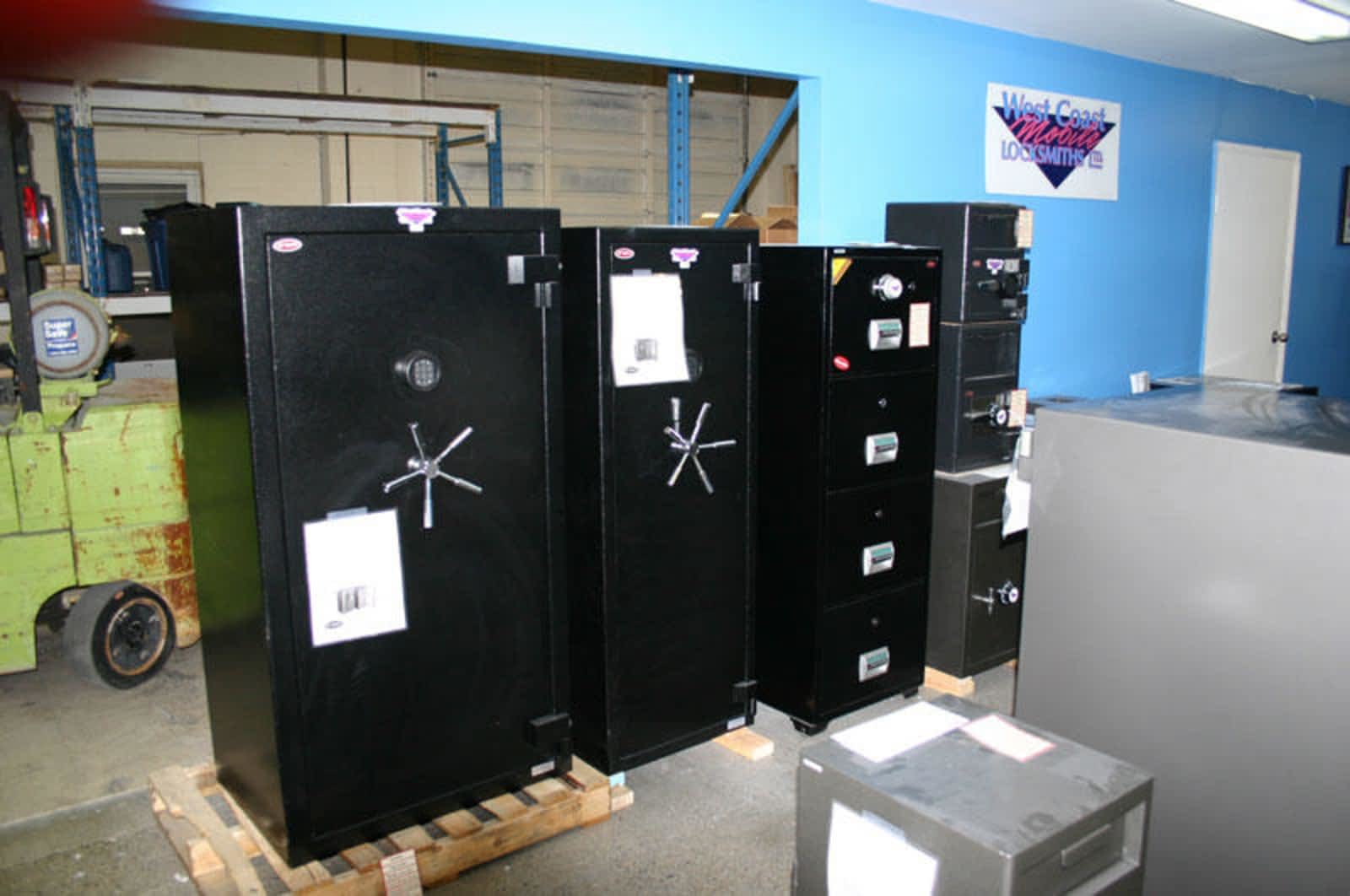 Photo credit: yellowpages.ca