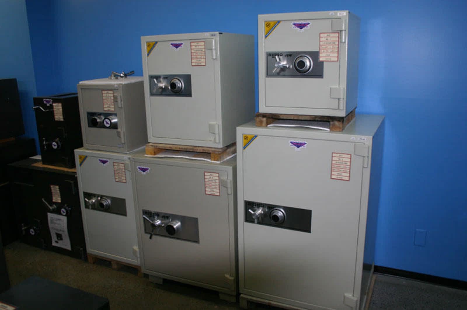 Photo credit: yellowpages.ca