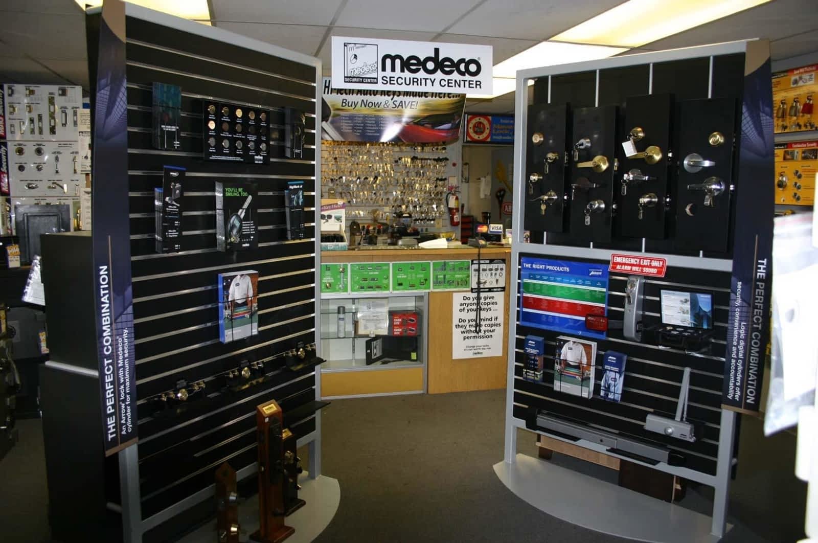 Photo credit: yellowpages.ca