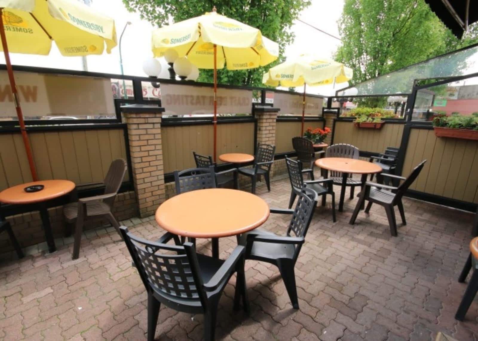 Photo credit: yellowpages.ca