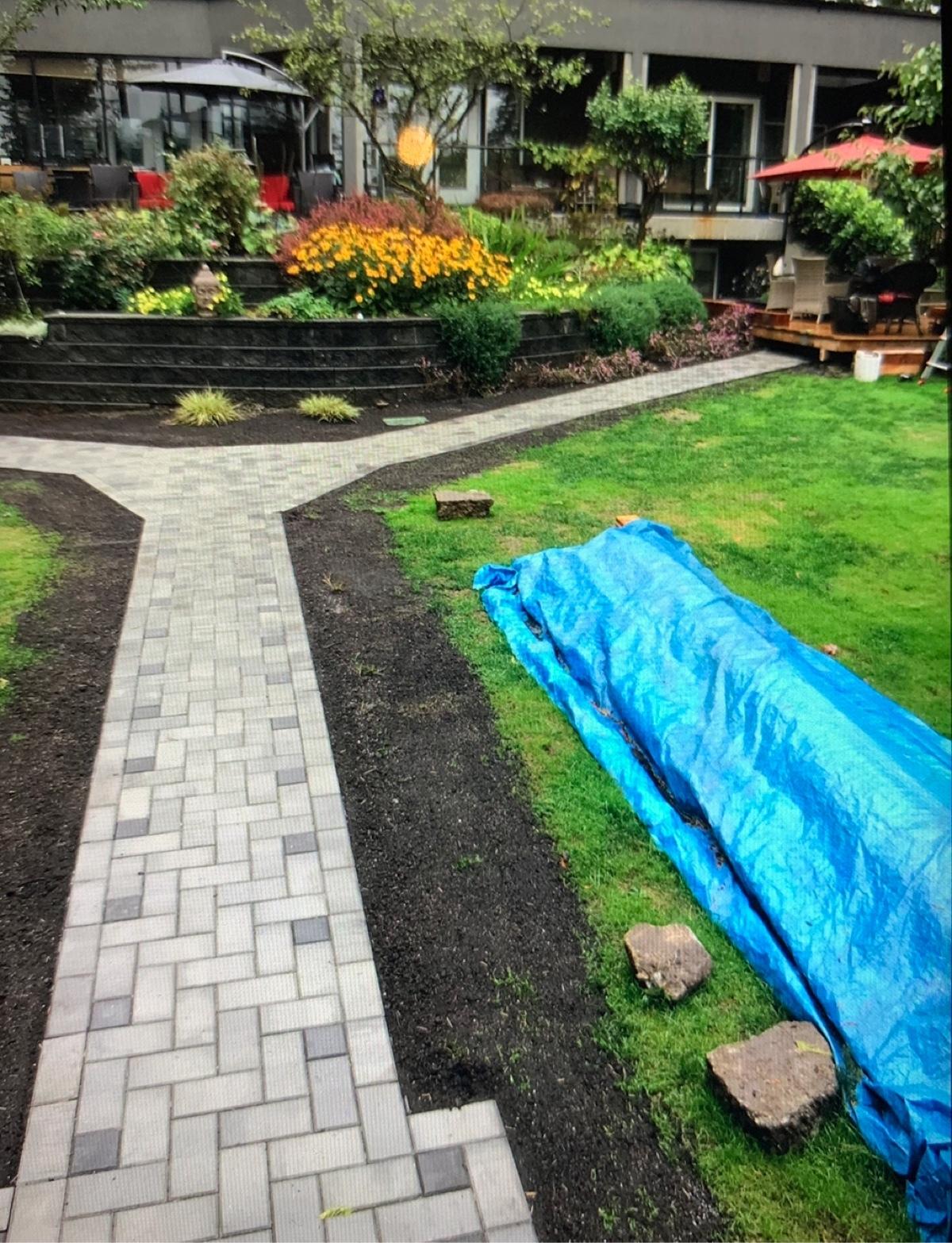 Photo credit: homestars