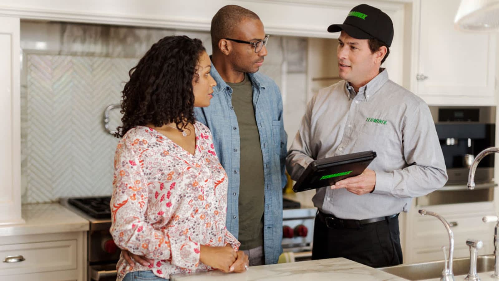 Photo credit: yellowpages.ca