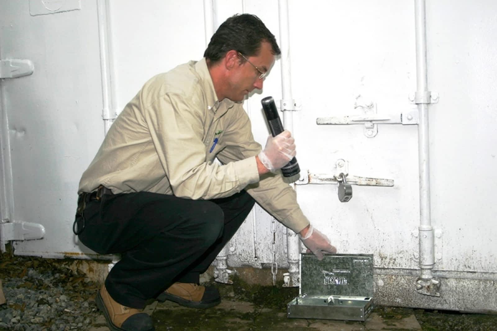 Photo credit: yellowpages.ca