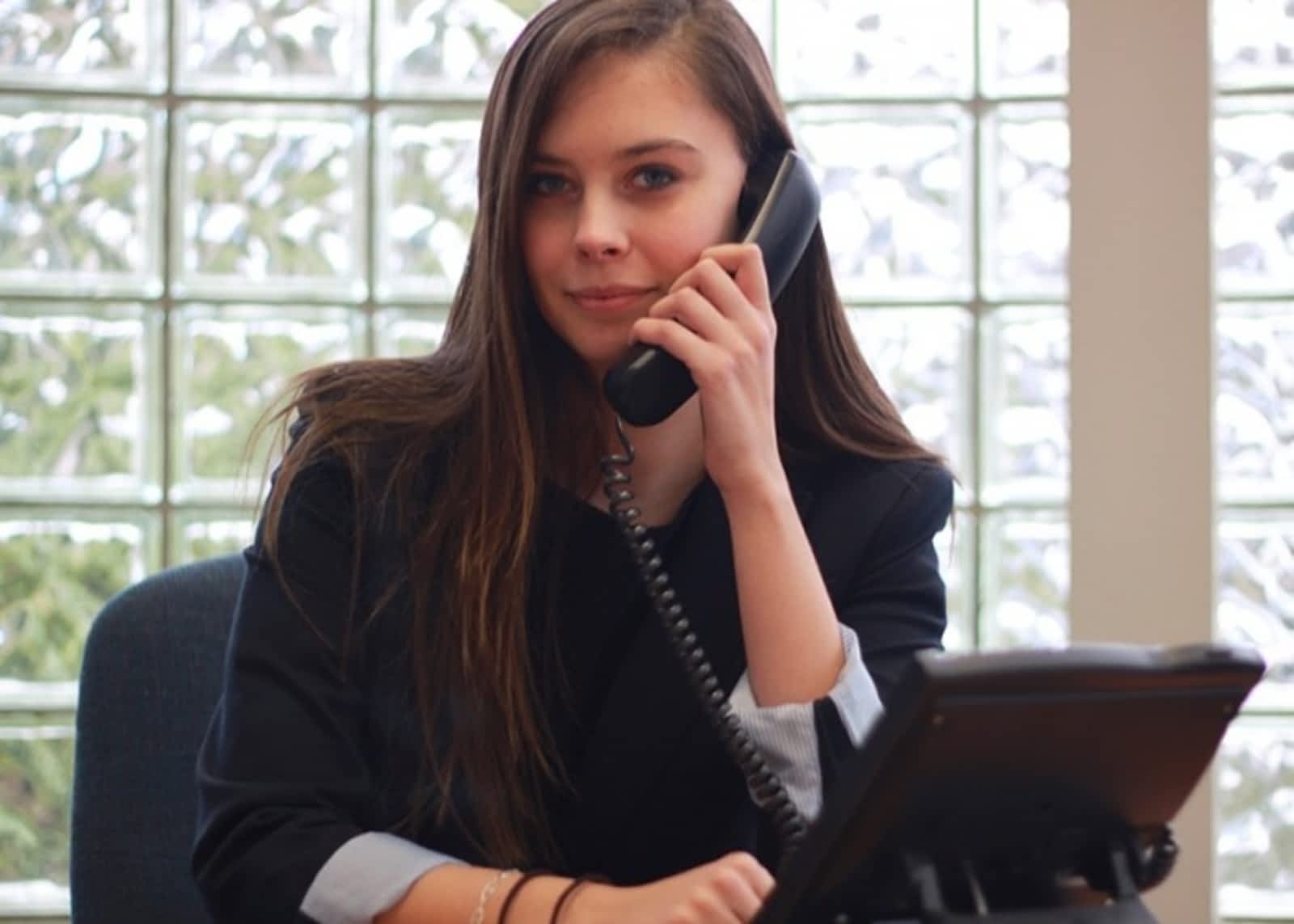 Photo credit: yellowpages.ca