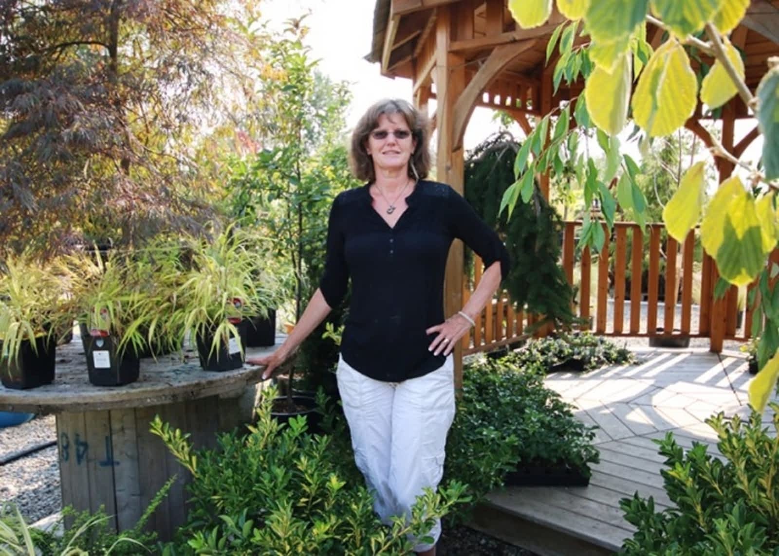 Photo credit: yellowpages.ca