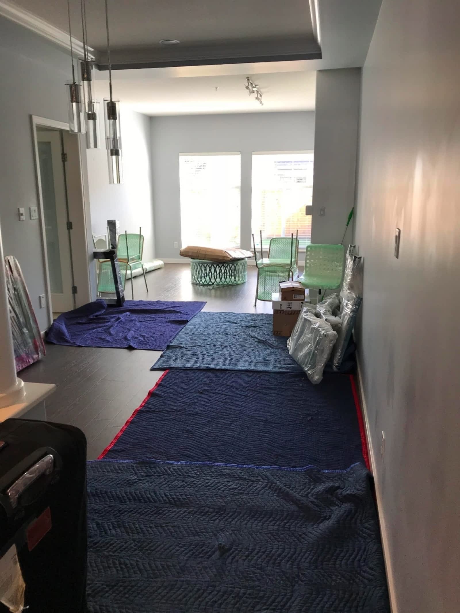 Photo credit: yellowpages.ca