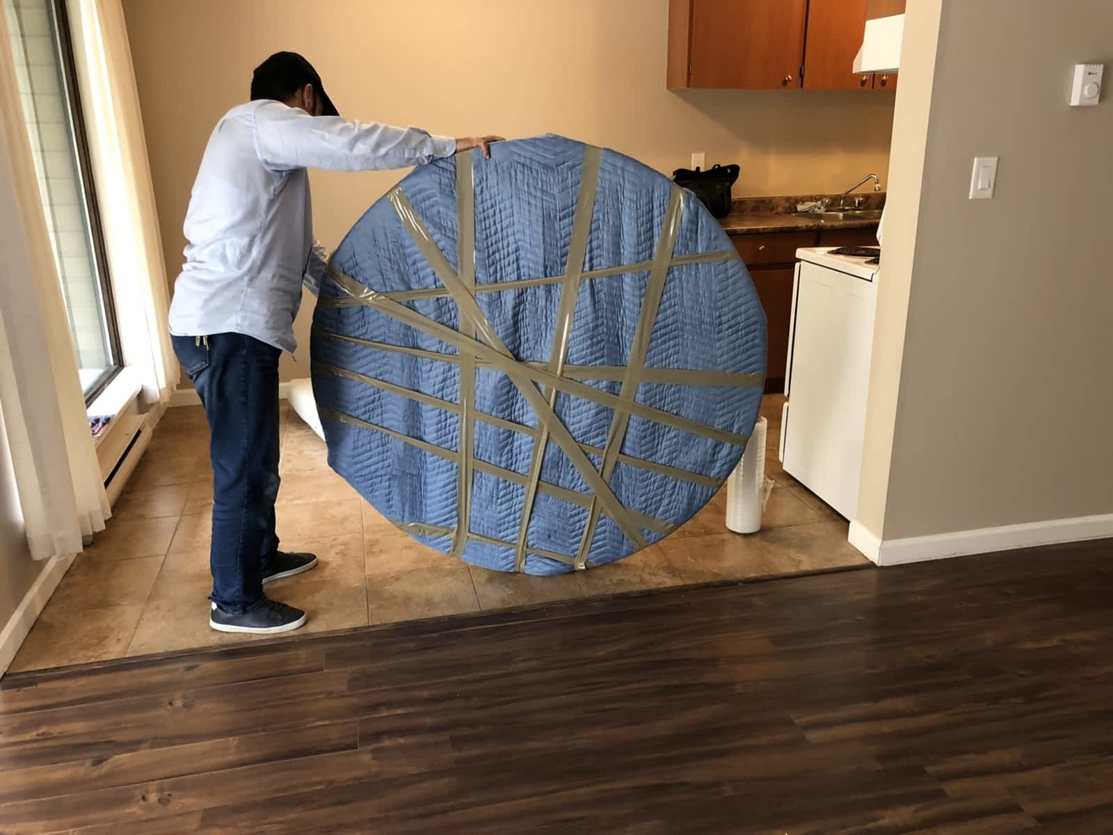 Photo credit: yellowpages.ca