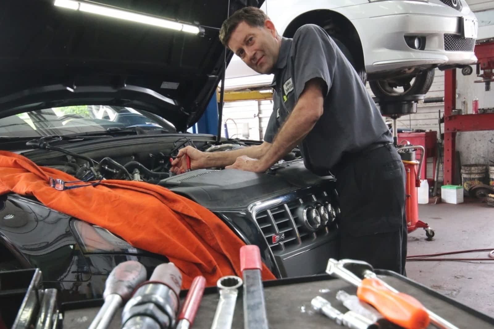 Photo credit: yellowpages.ca