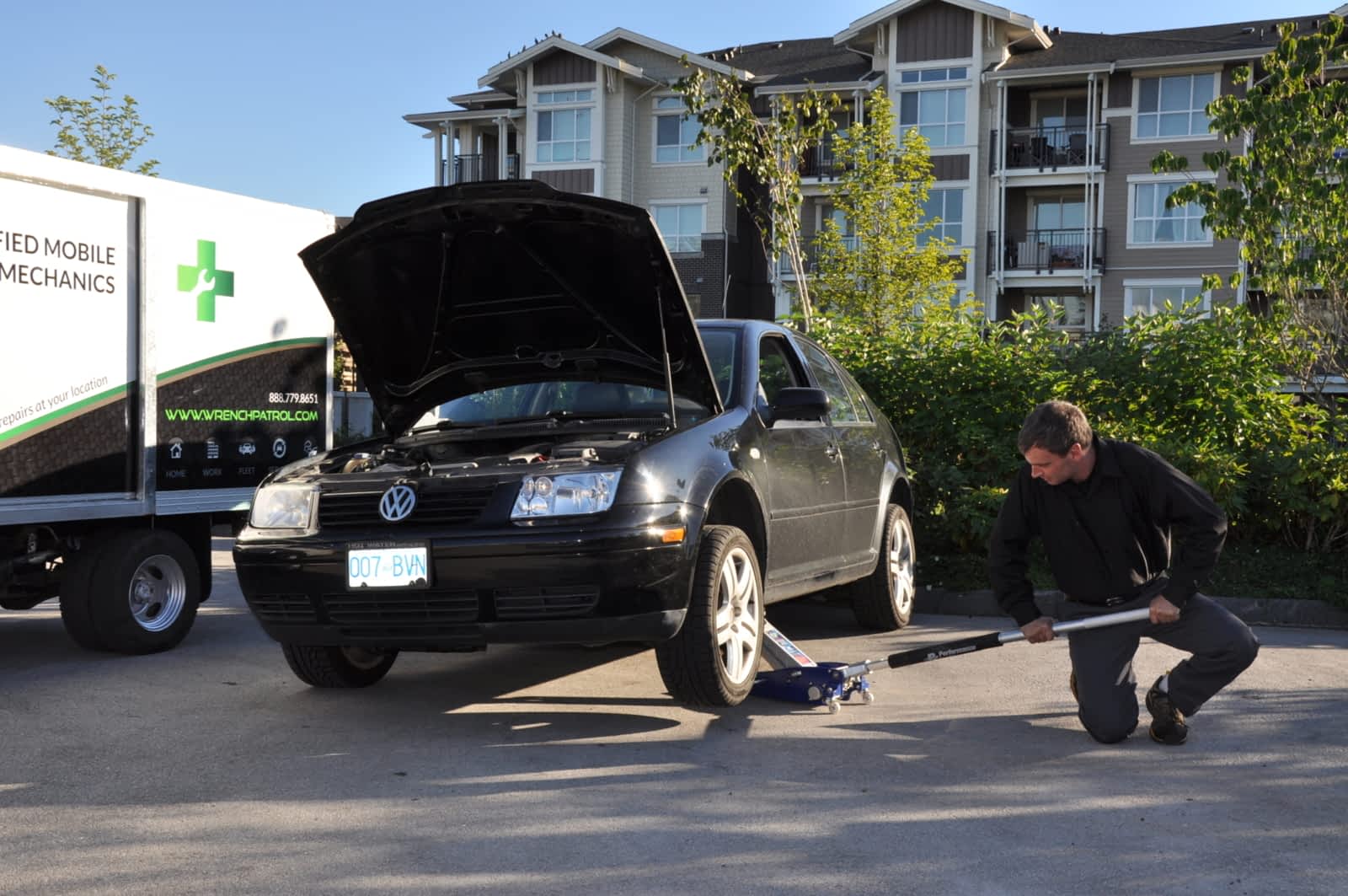 Photo credit: yellowpages.ca