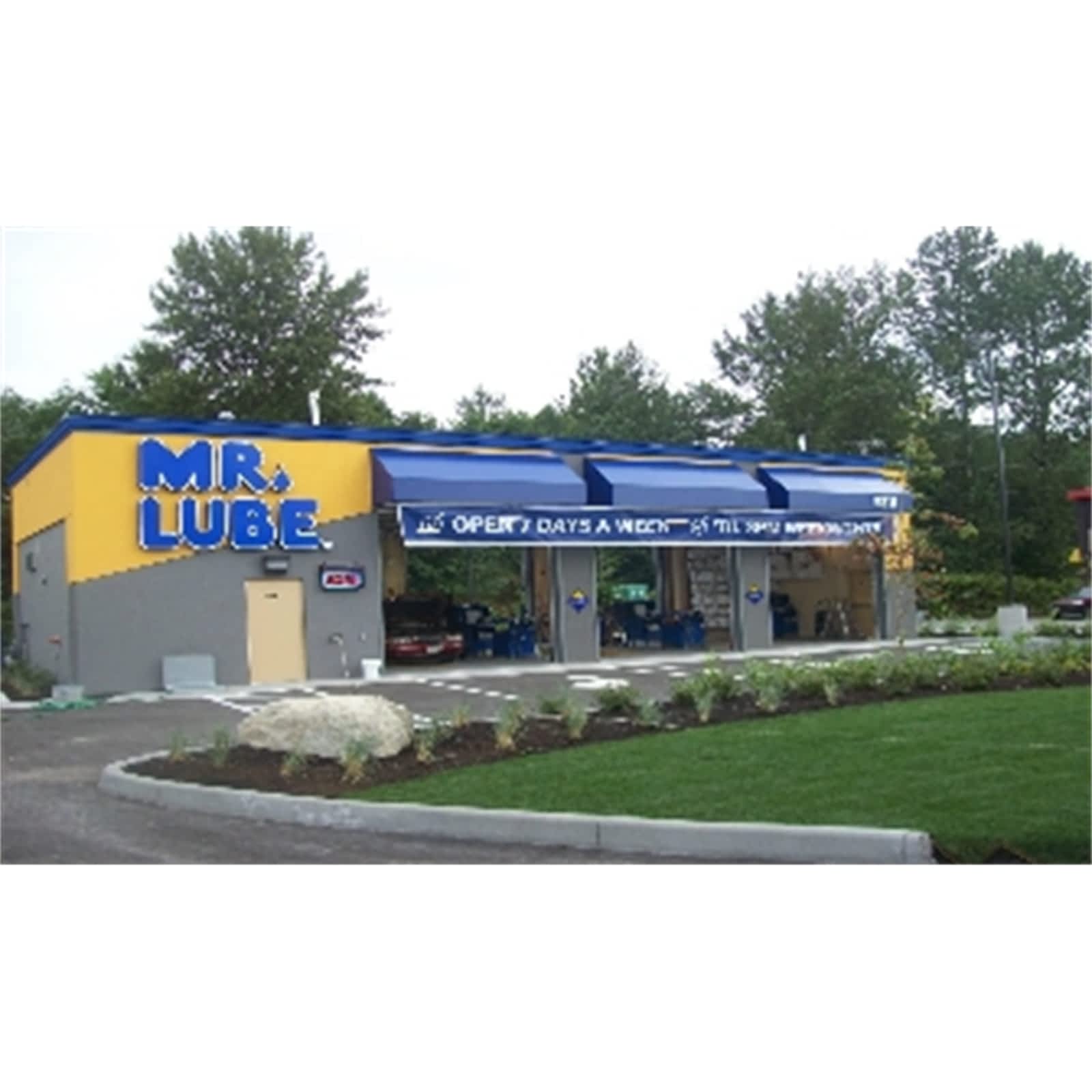 Photo credit: yellowpages.ca