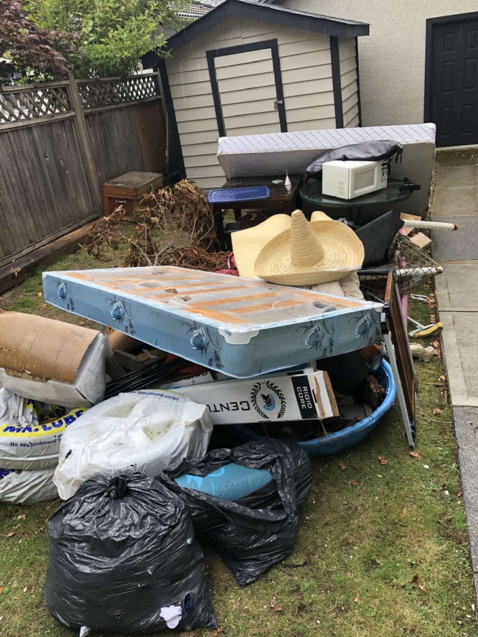 Photo credit: yellowpages.ca