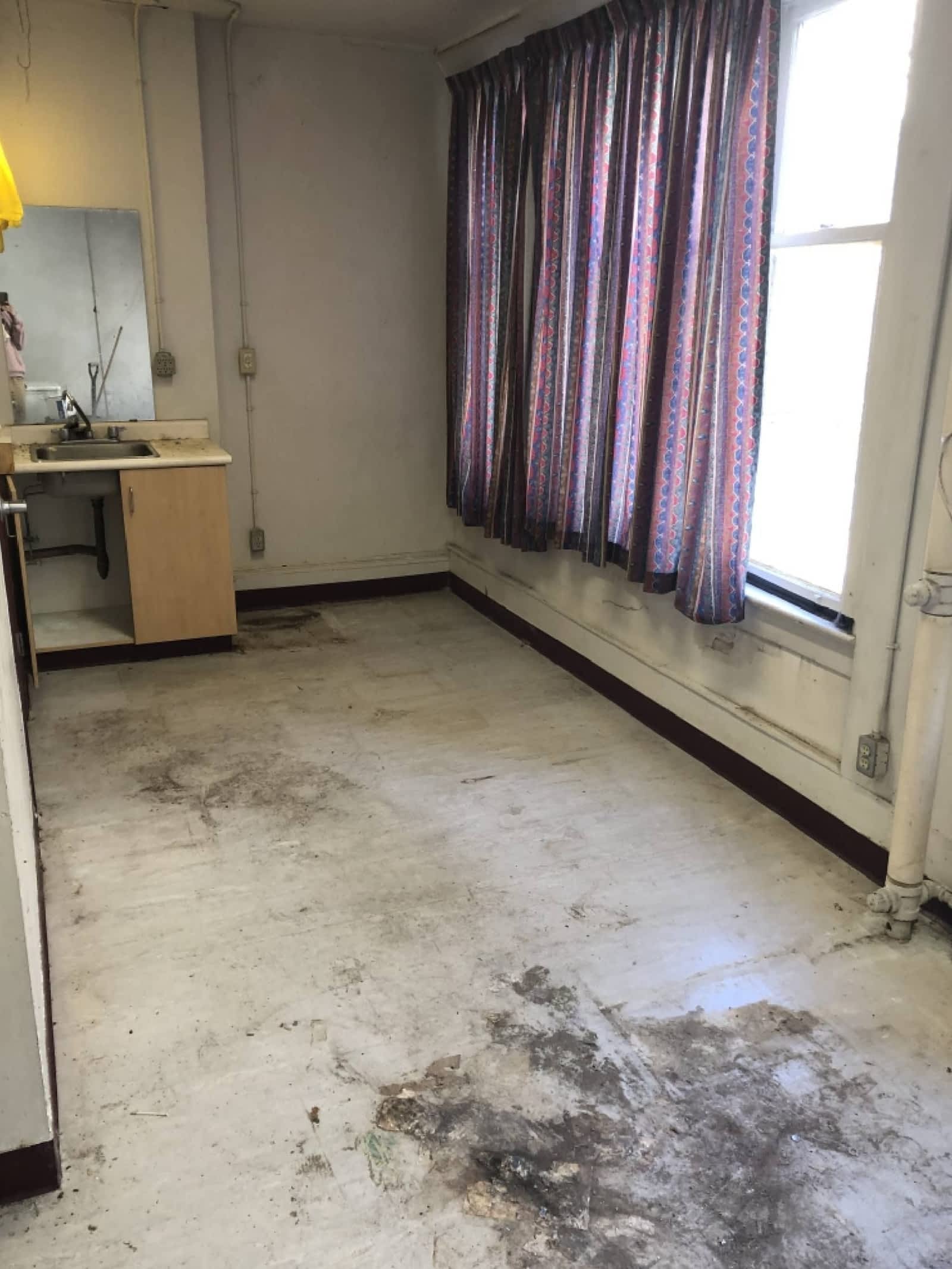 Half Price Rubbish Inc