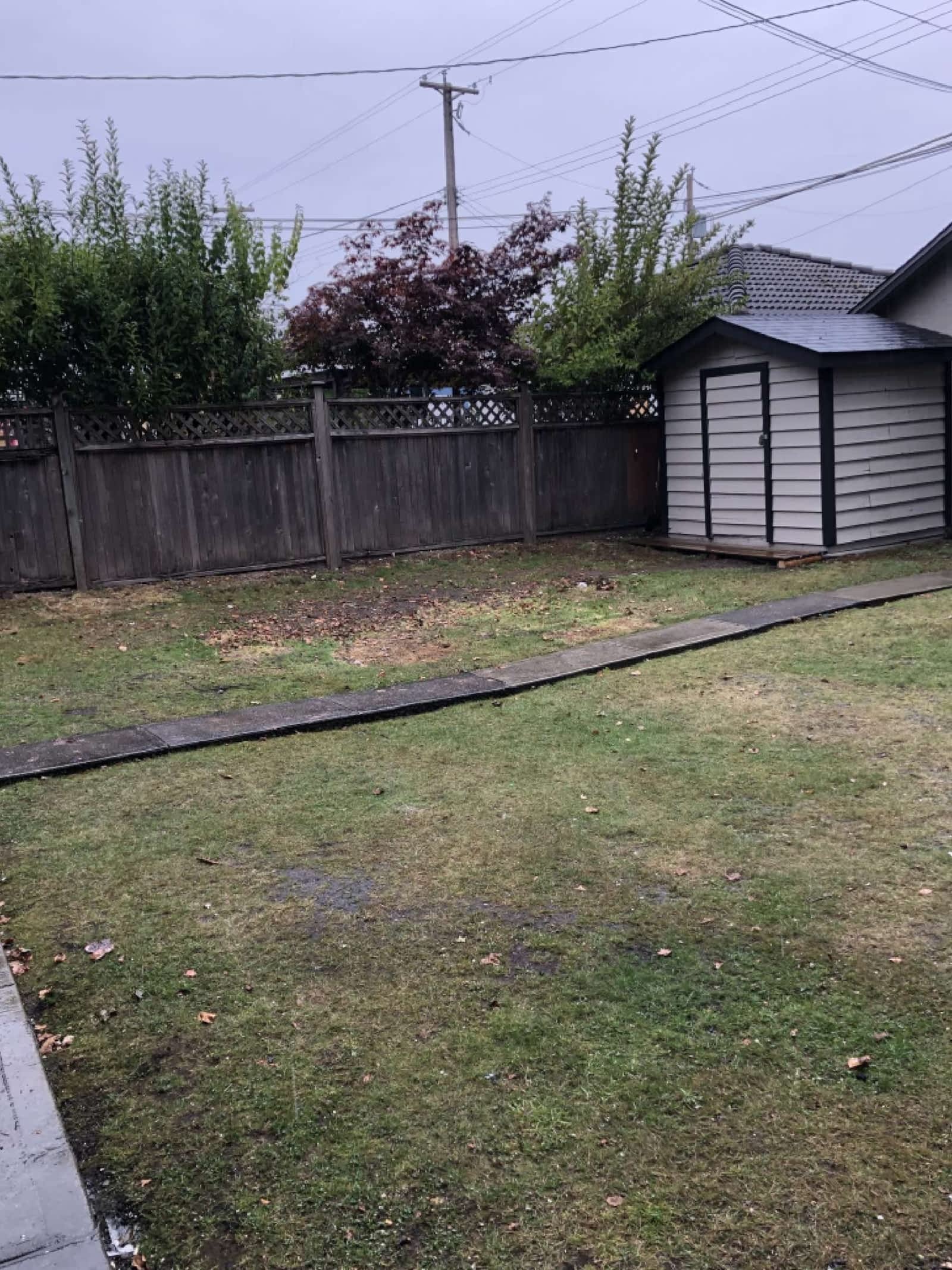 Photo credit: yellowpages.ca