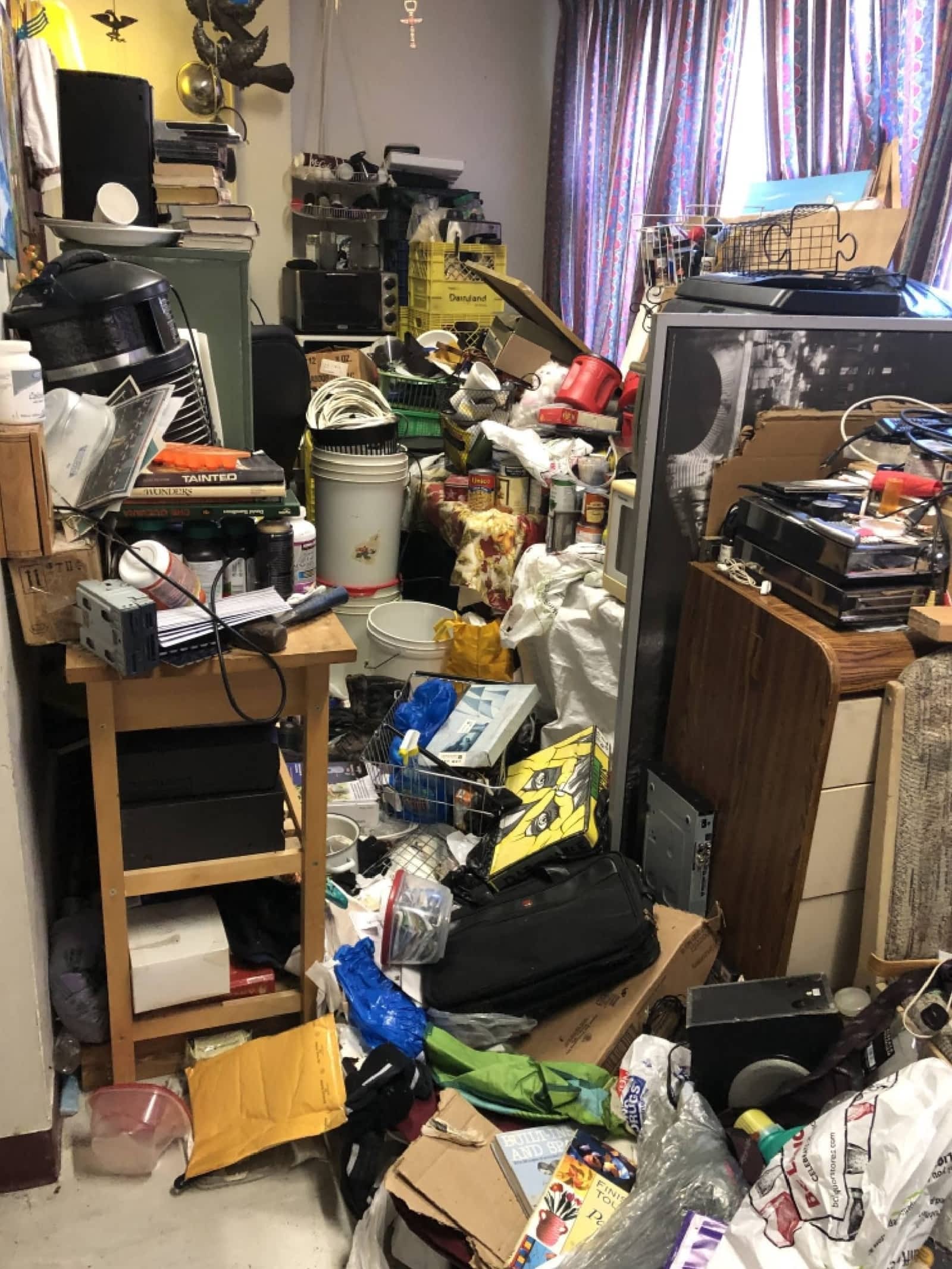 Photo credit: yellowpages.ca