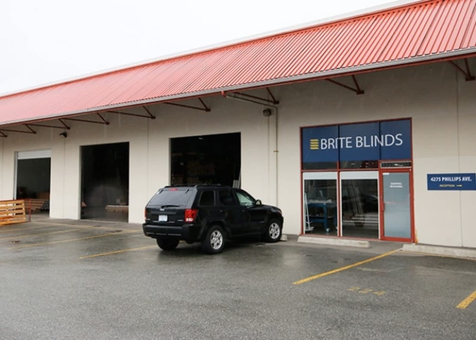 Photo credit: yellowpages.ca