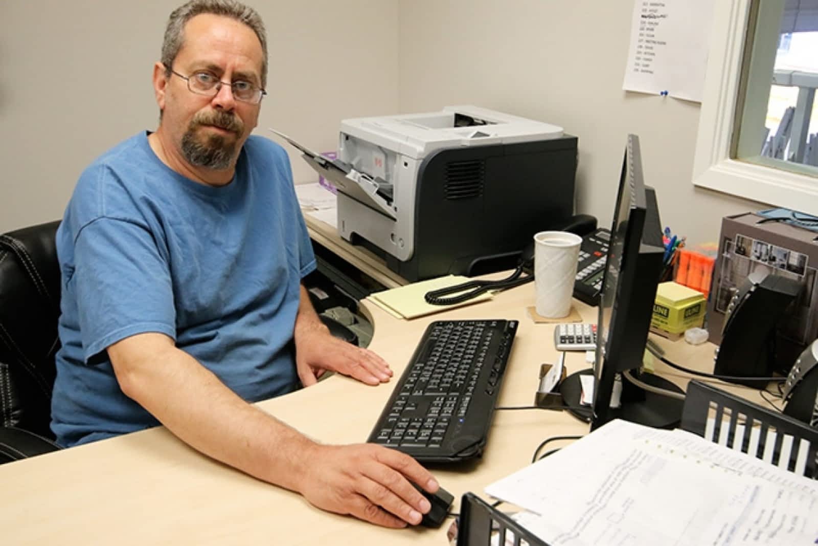 Photo credit: yellowpages.ca