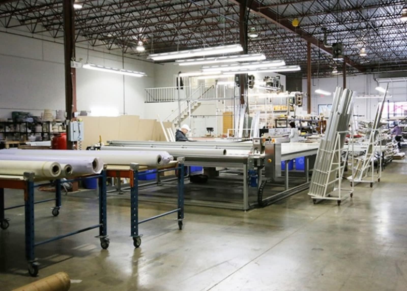 Photo credit: yellowpages.ca