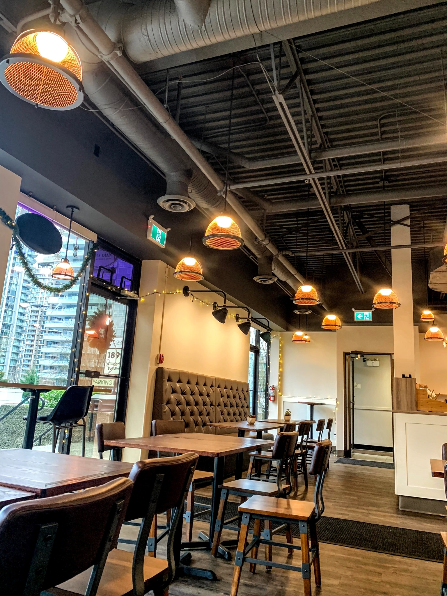 Photo credit: yellowpages.ca